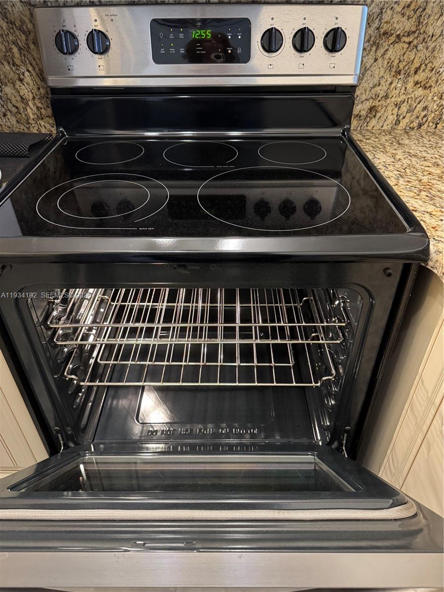 BERKELEY DIPLOMAT CO-OP - Residential