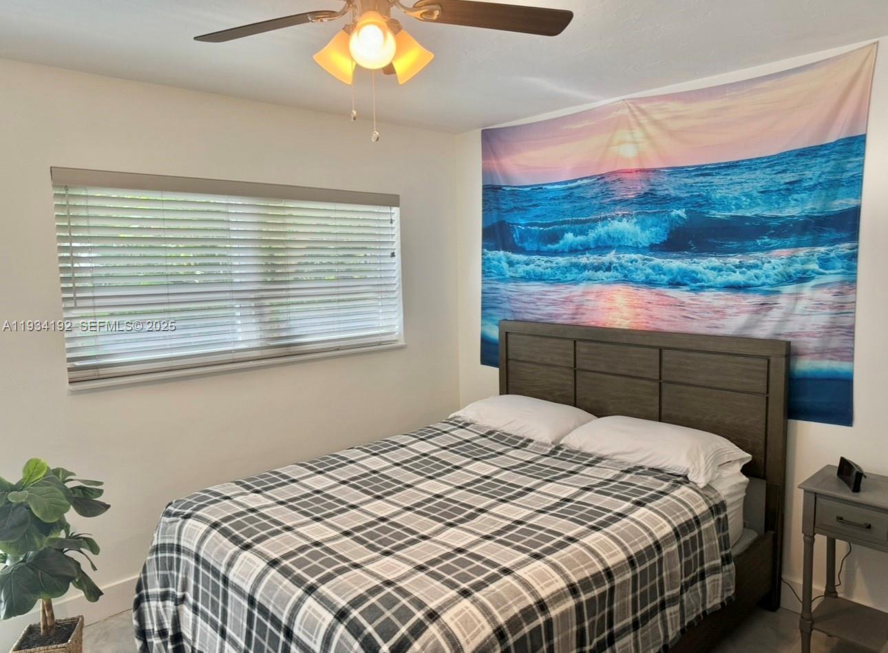 BERKELEY DIPLOMAT CO-OP - Residential