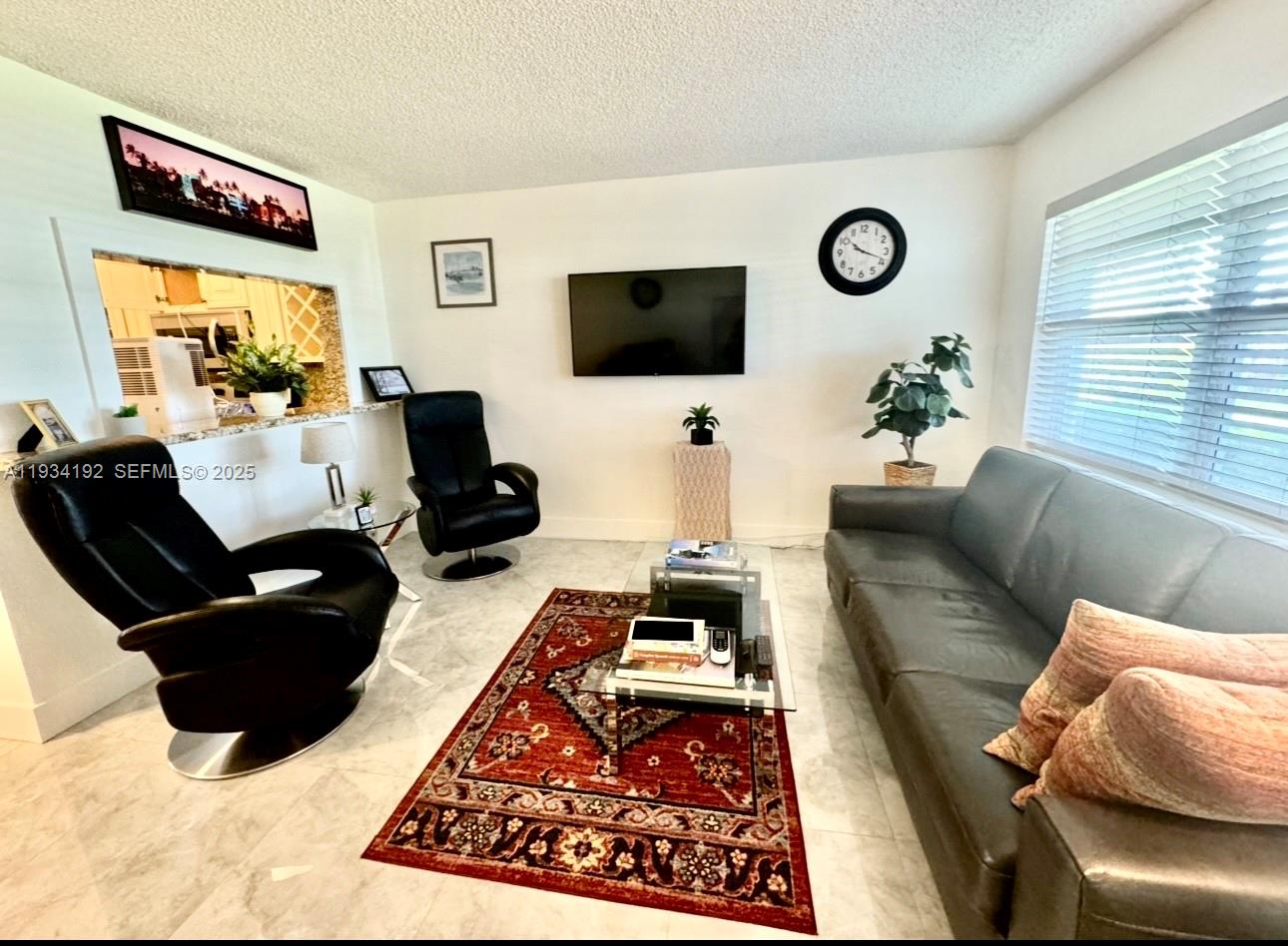 BERKELEY DIPLOMAT CO-OP - Residential