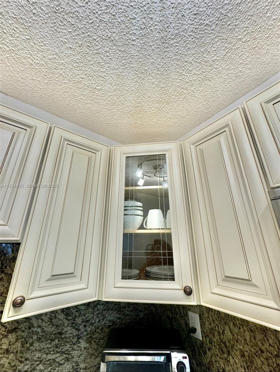 BERKELEY DIPLOMAT CO-OP - Residential