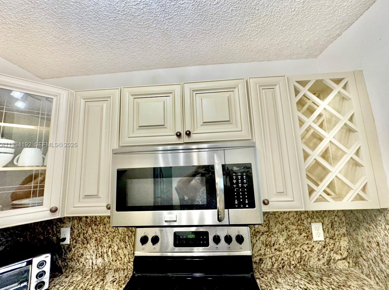 BERKELEY DIPLOMAT CO-OP - Residential