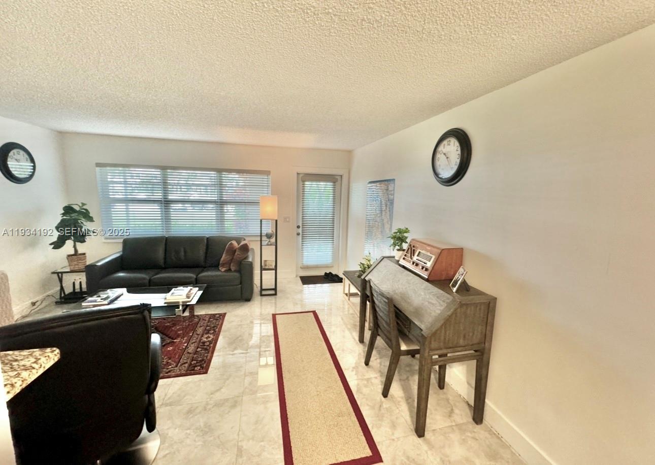 BERKELEY DIPLOMAT CO-OP - Residential