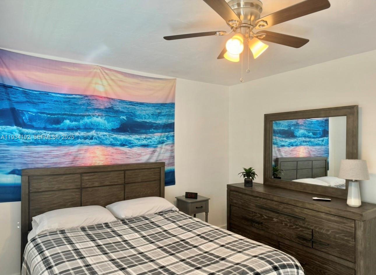 900 Atlantic Shores Blvd 126