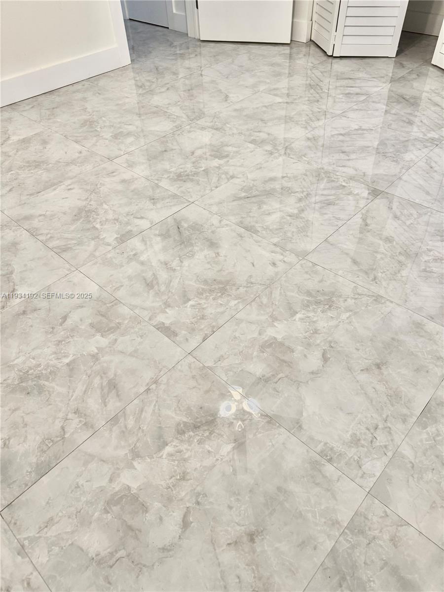 BERKELEY DIPLOMAT CO-OP - Residential