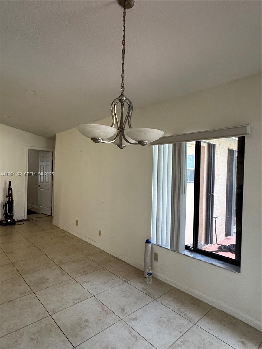 BERKELEY DIPLOMAT CO-OP - Residential