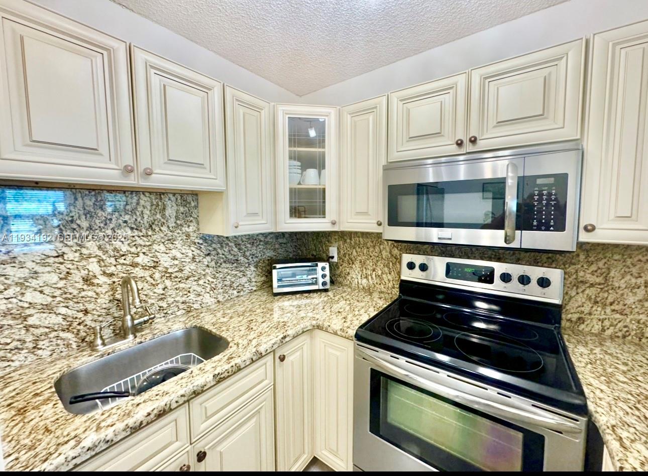 900 Atlantic Shores Blvd 126