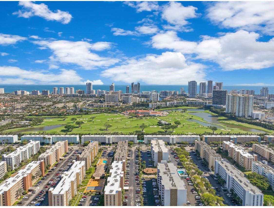 BERKELEY DIPLOMAT CO-OP - Residential