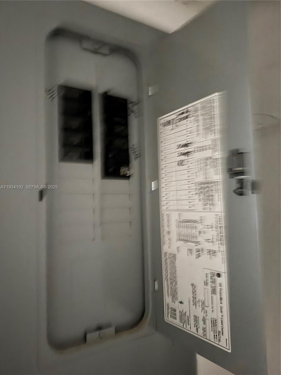 BERKELEY DIPLOMAT CO-OP - Residential