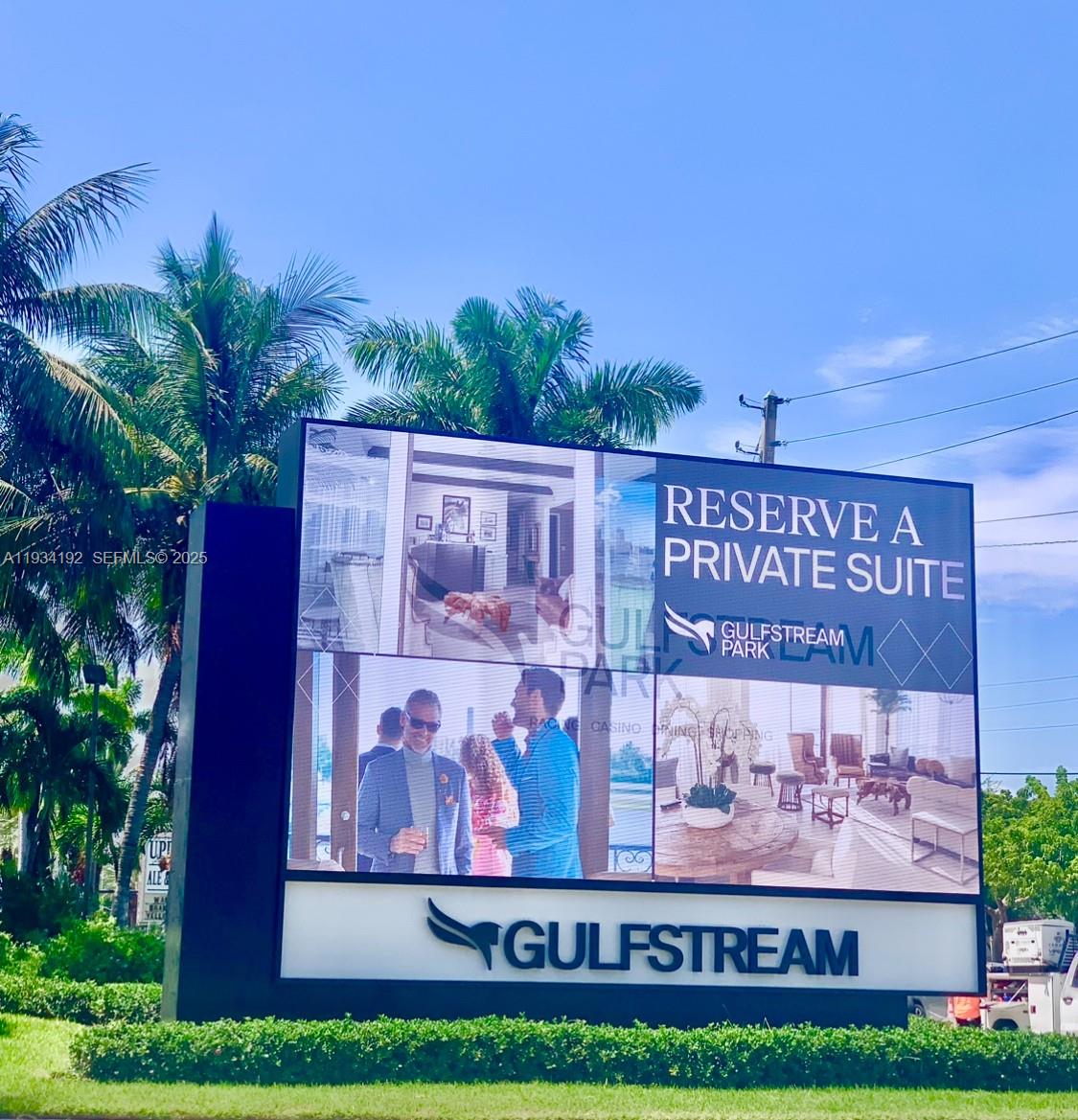 BERKELEY DIPLOMAT CO-OP - Residential