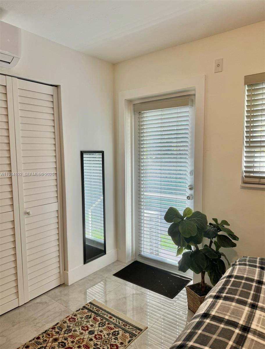 BERKELEY DIPLOMAT CO-OP - Residential