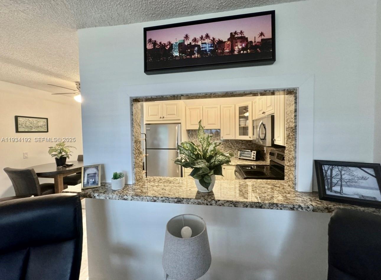 BERKELEY DIPLOMAT CO-OP - Residential