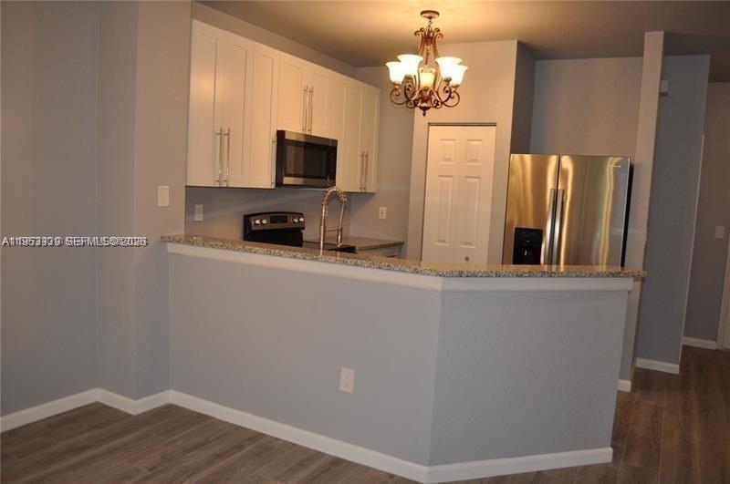 SANTA MONICA - Residential