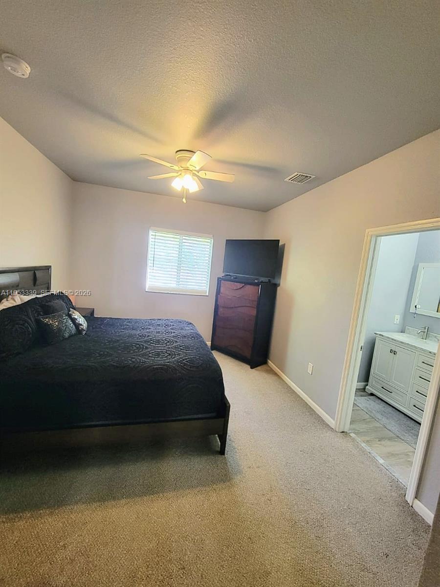 SANTA MONICA - Residential