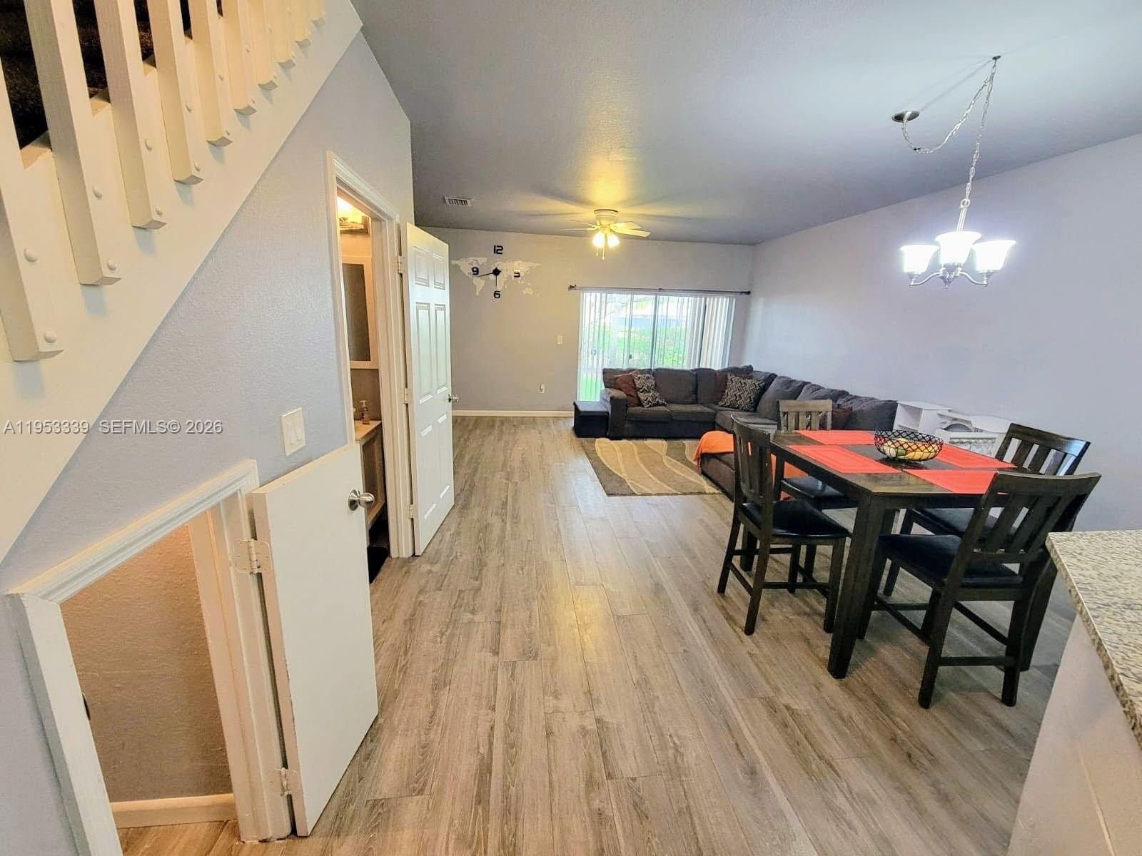 SANTA MONICA - Residential