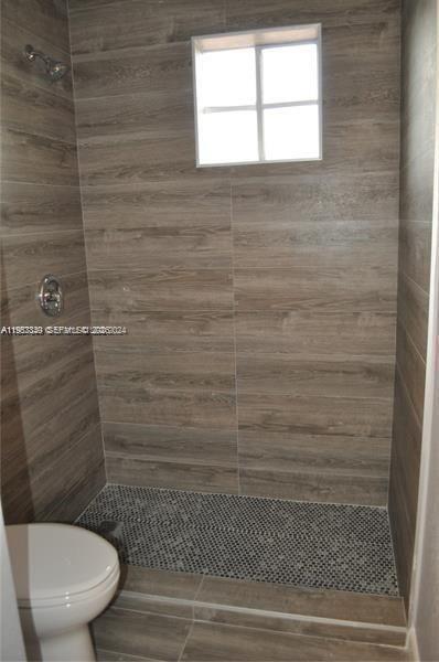 SANTA MONICA - Residential