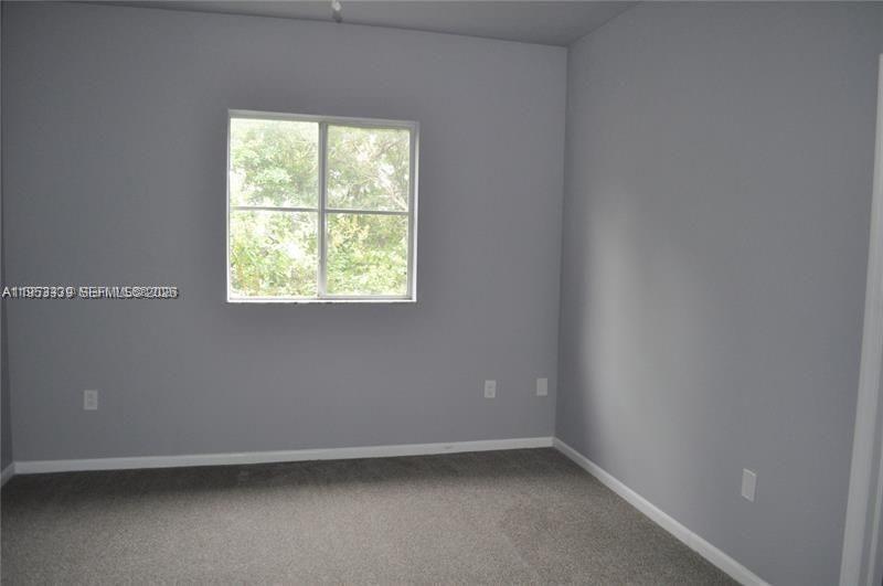 SANTA MONICA - Residential