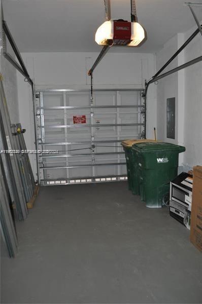 SANTA MONICA - Residential