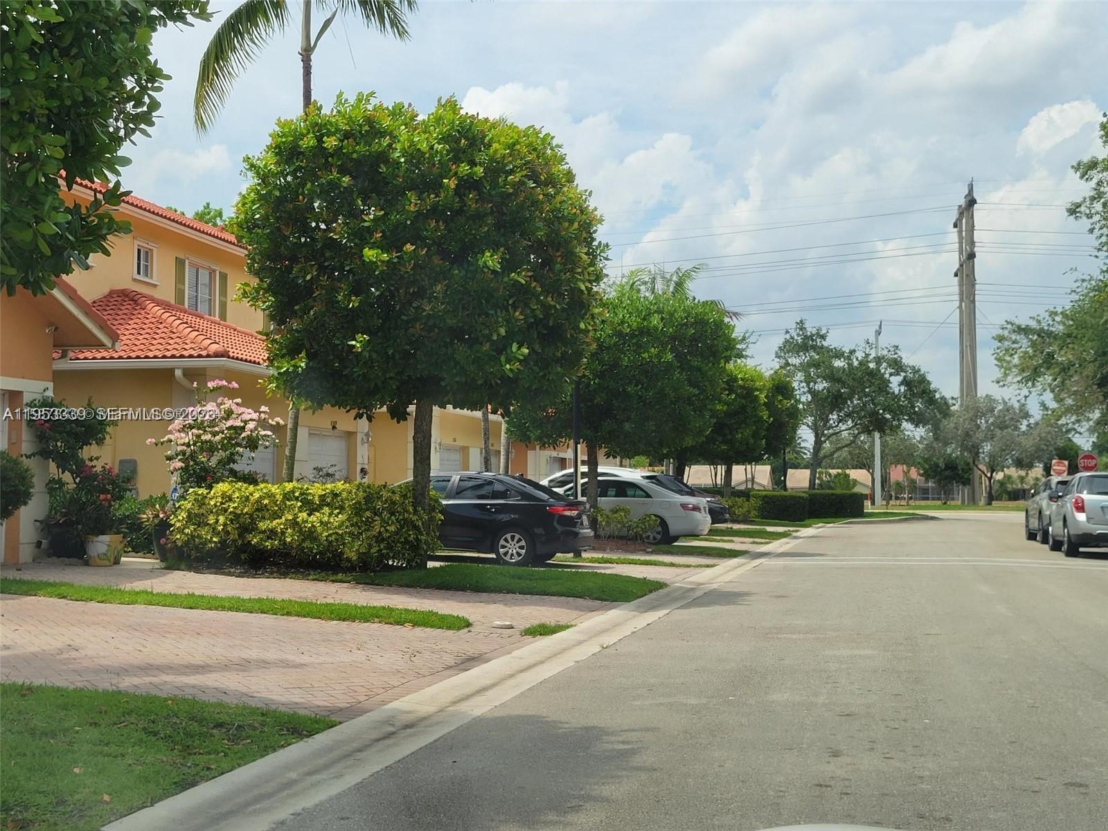 SANTA MONICA - Residential