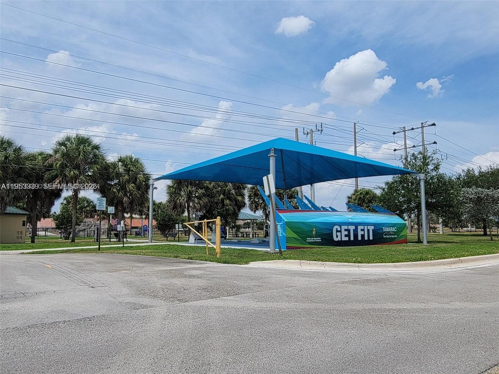 SANTA MONICA - Residential