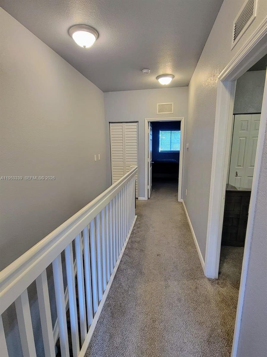 SANTA MONICA - Residential