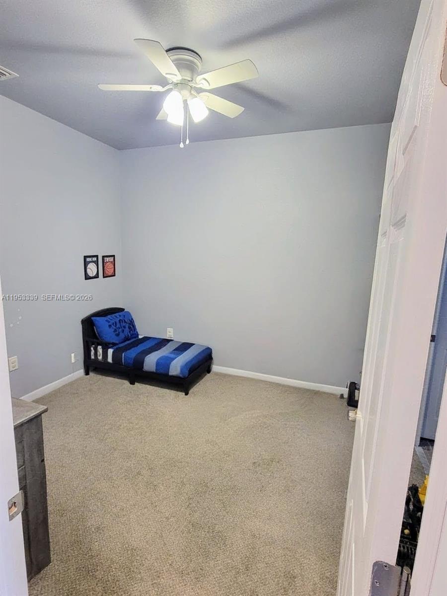 SANTA MONICA - Residential