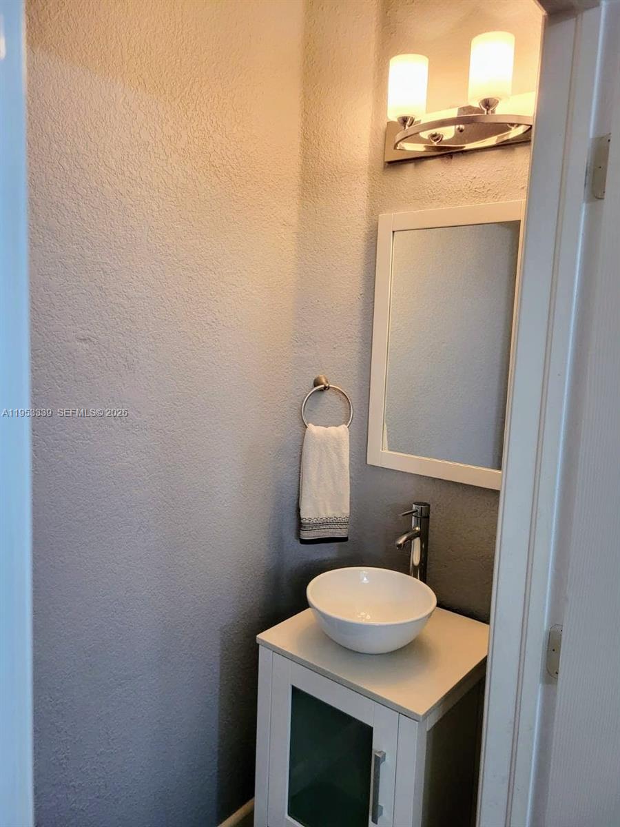 SANTA MONICA - Residential