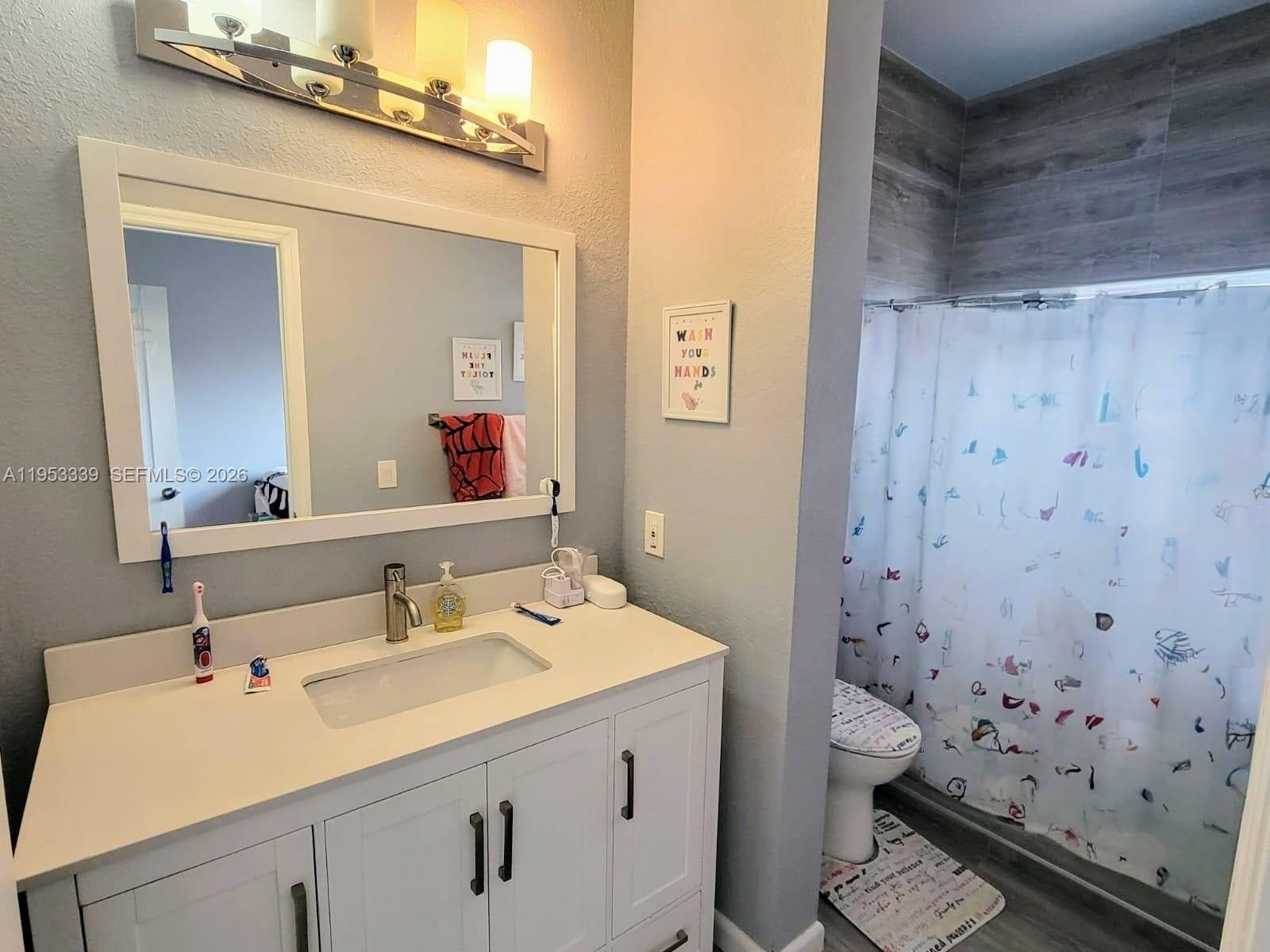 SANTA MONICA - Residential