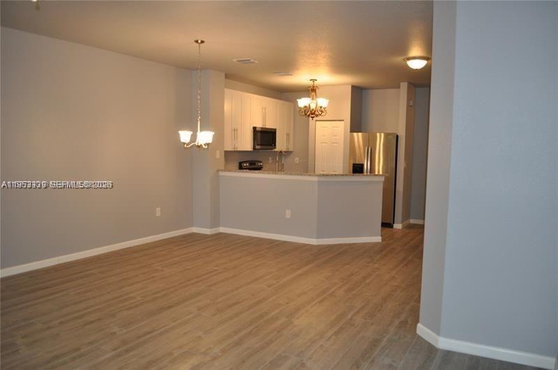 SANTA MONICA - Residential