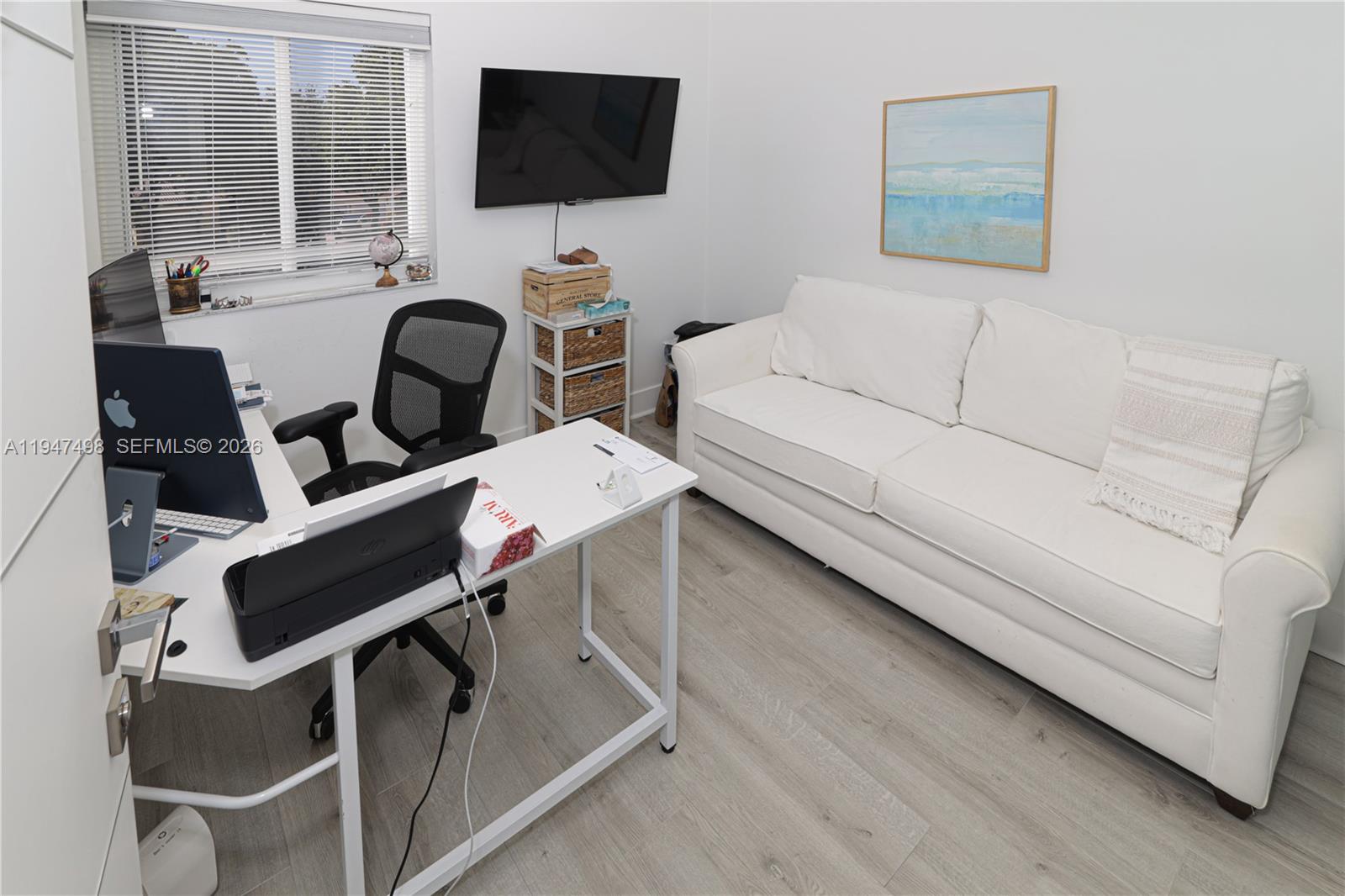 DORAL ISLES-ANTILLES - Residential