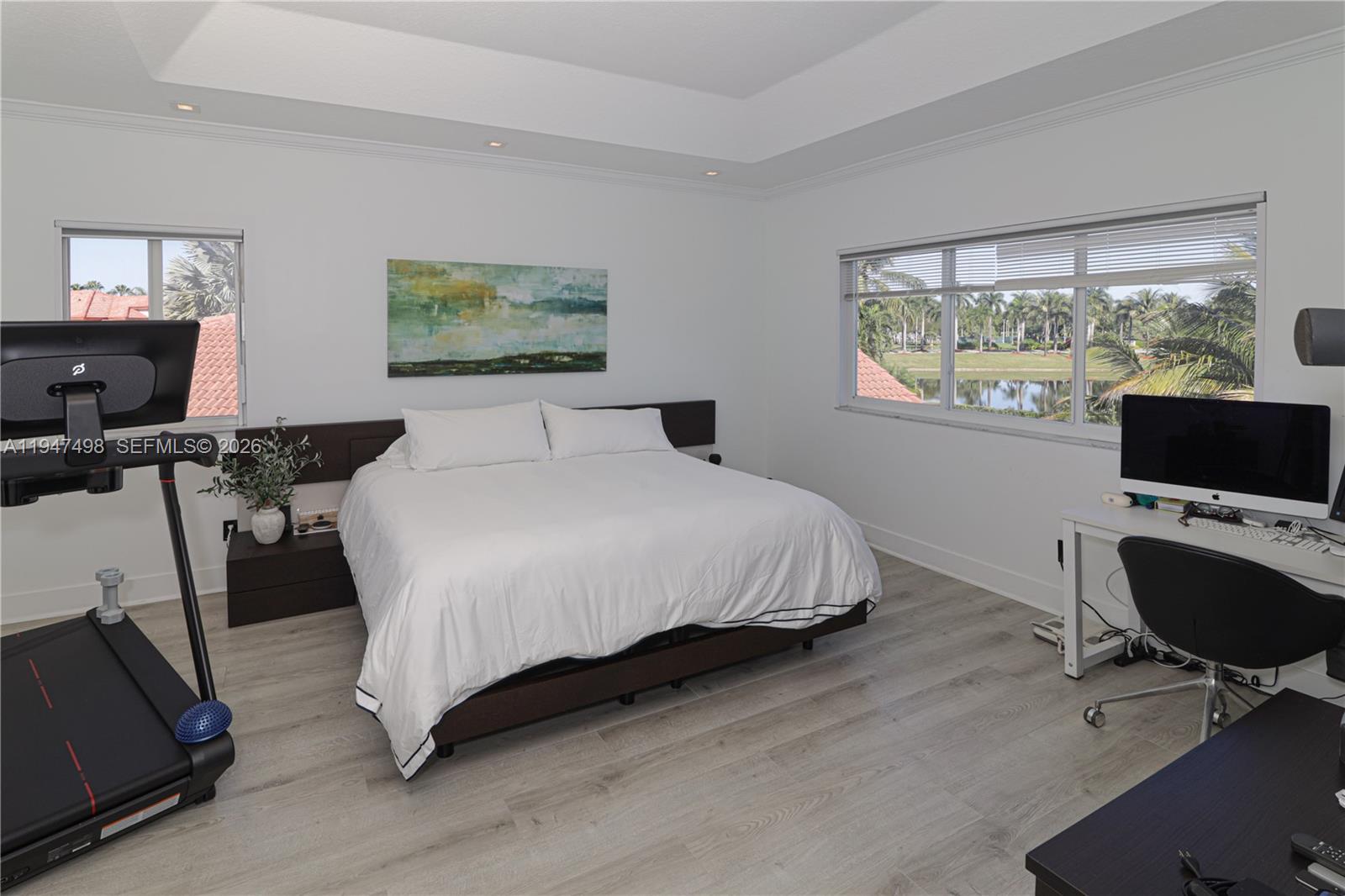 DORAL ISLES-ANTILLES - Residential