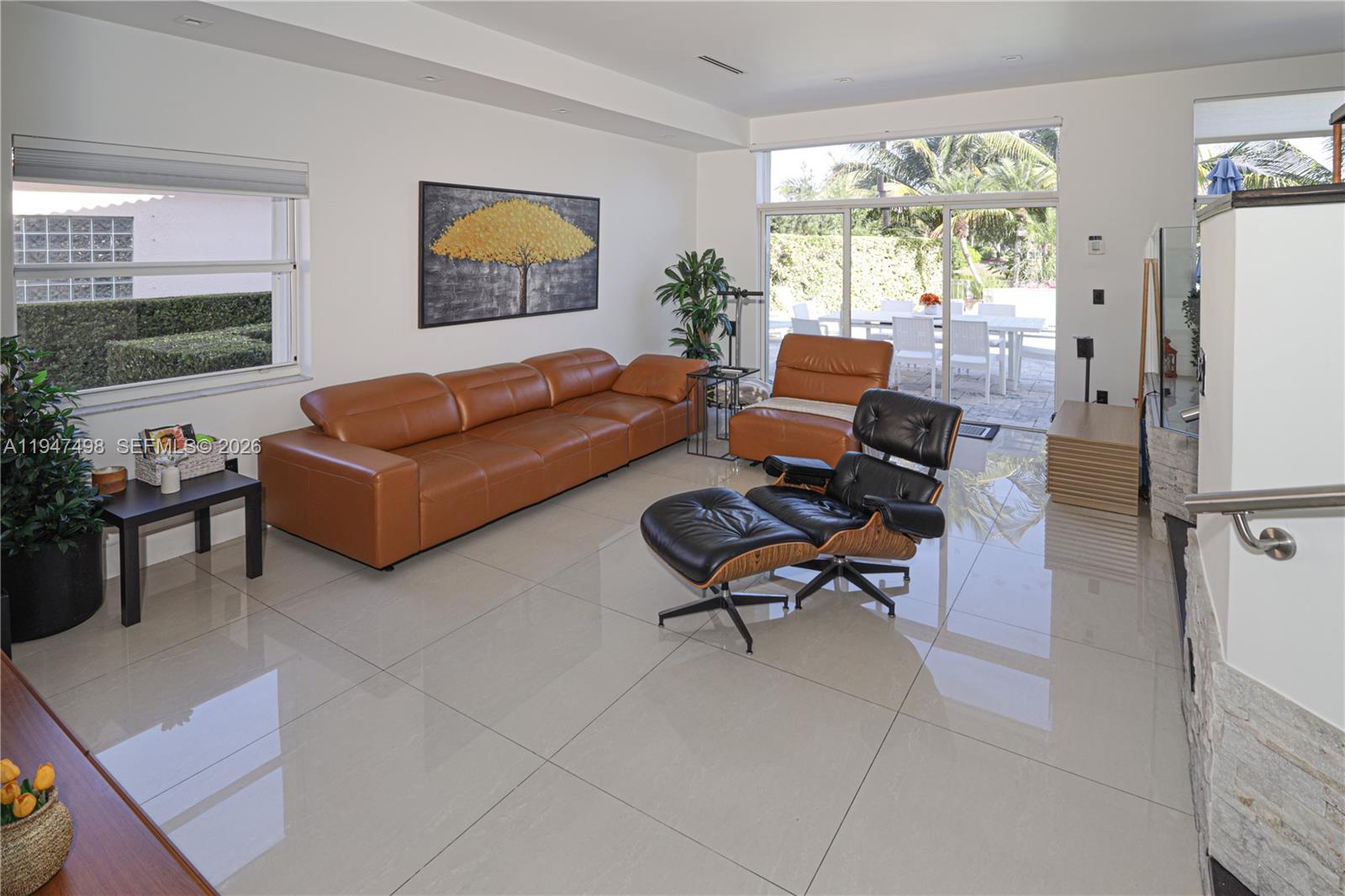 DORAL ISLES-ANTILLES - Residential