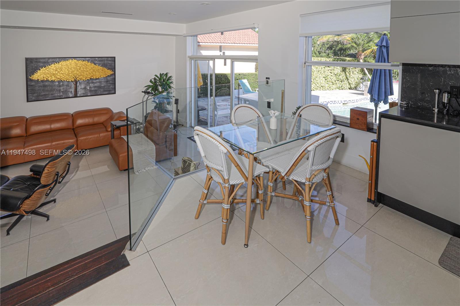 DORAL ISLES-ANTILLES - Residential