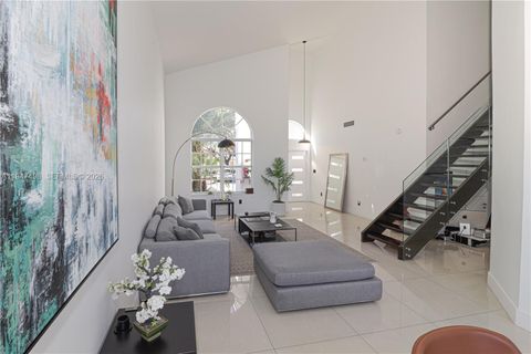 5901 NW 110th Ct Doral FL 33178