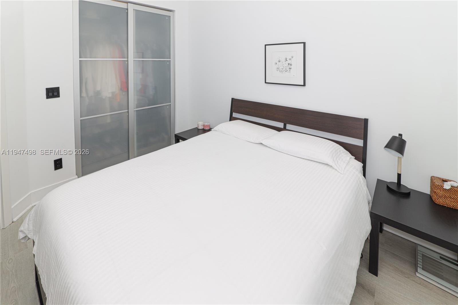 DORAL ISLES-ANTILLES - Residential