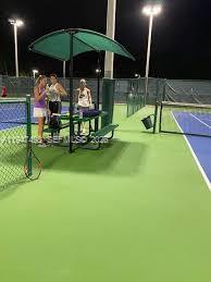 DORAL ISLES-ANTILLES - Residential