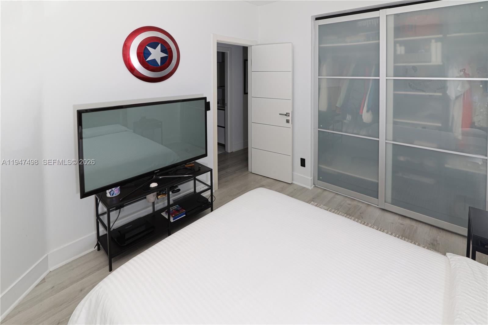 DORAL ISLES-ANTILLES - Residential