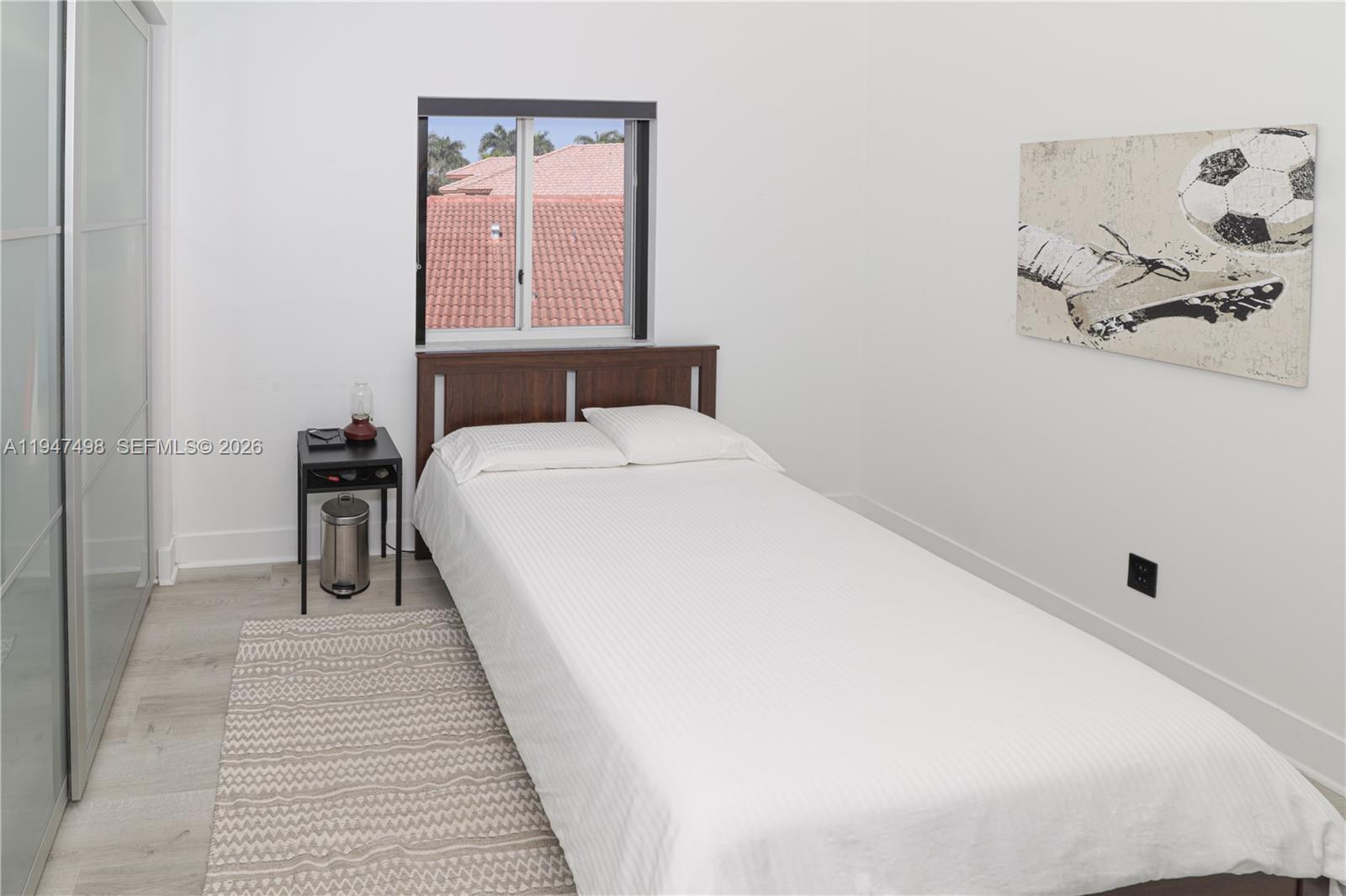 DORAL ISLES-ANTILLES - Residential