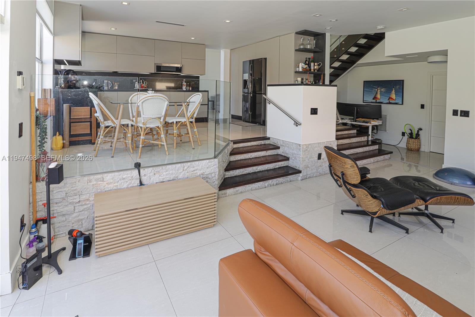 DORAL ISLES-ANTILLES - Residential