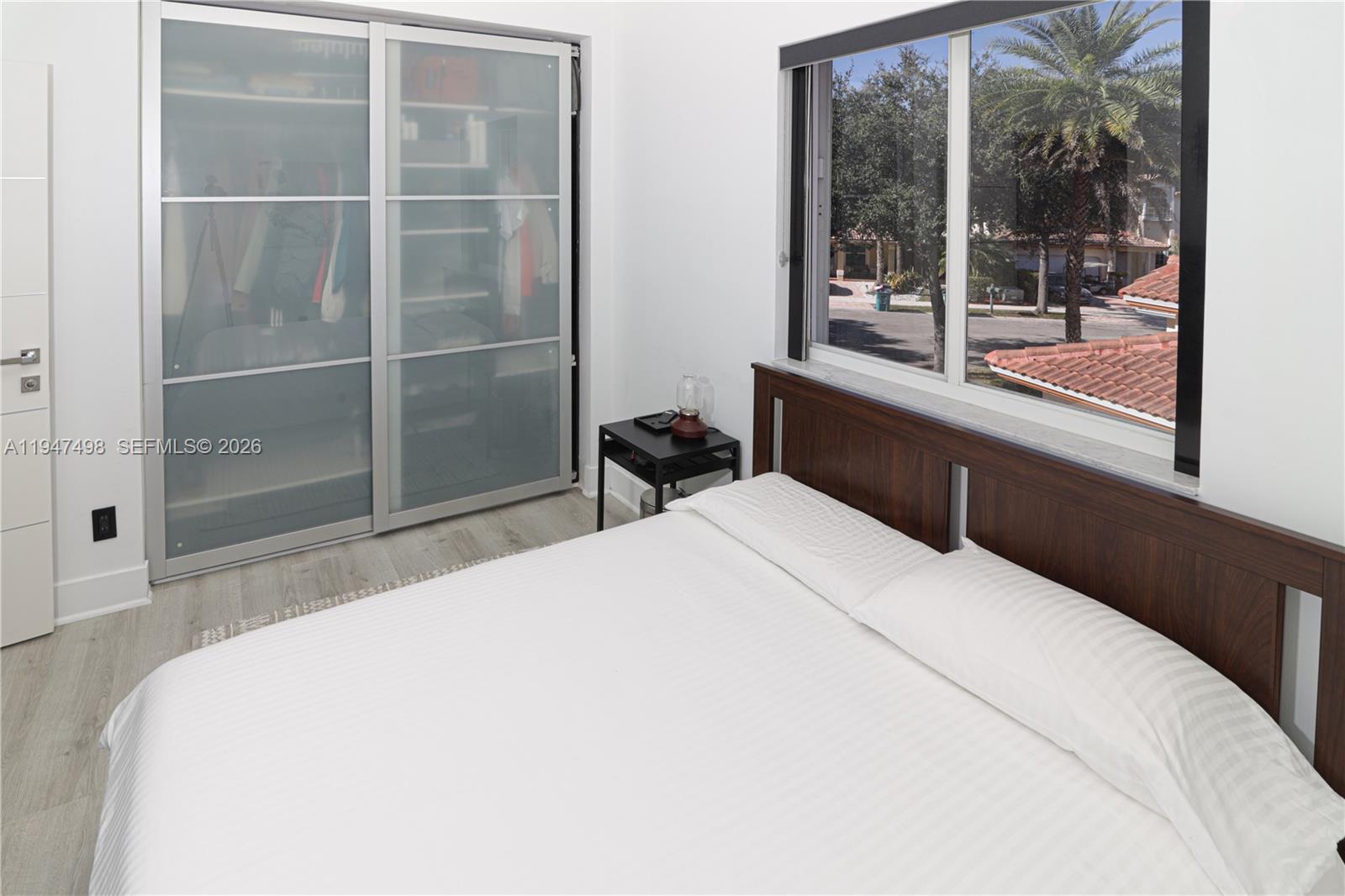 DORAL ISLES-ANTILLES - Residential