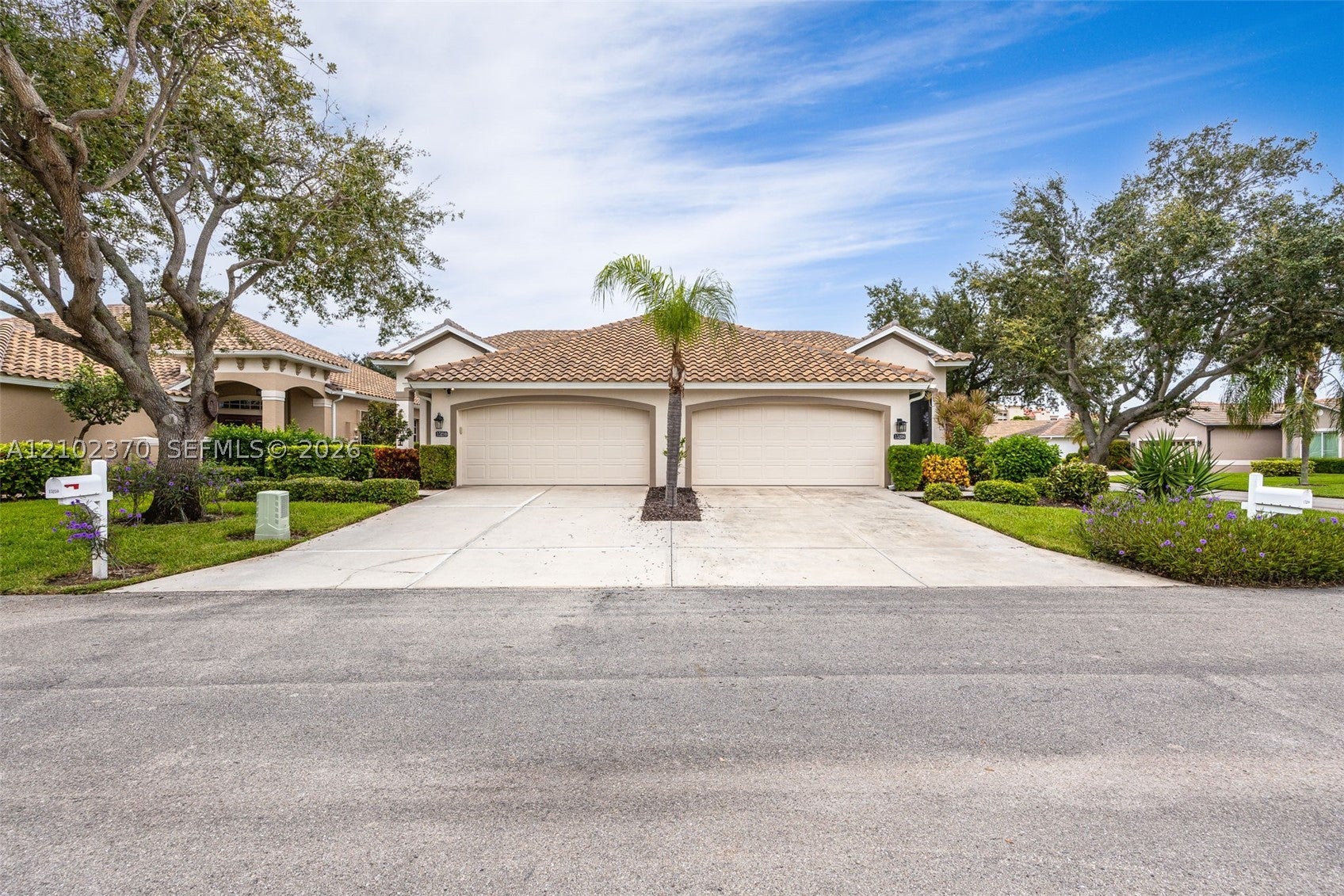 15208 Cape Sable LN