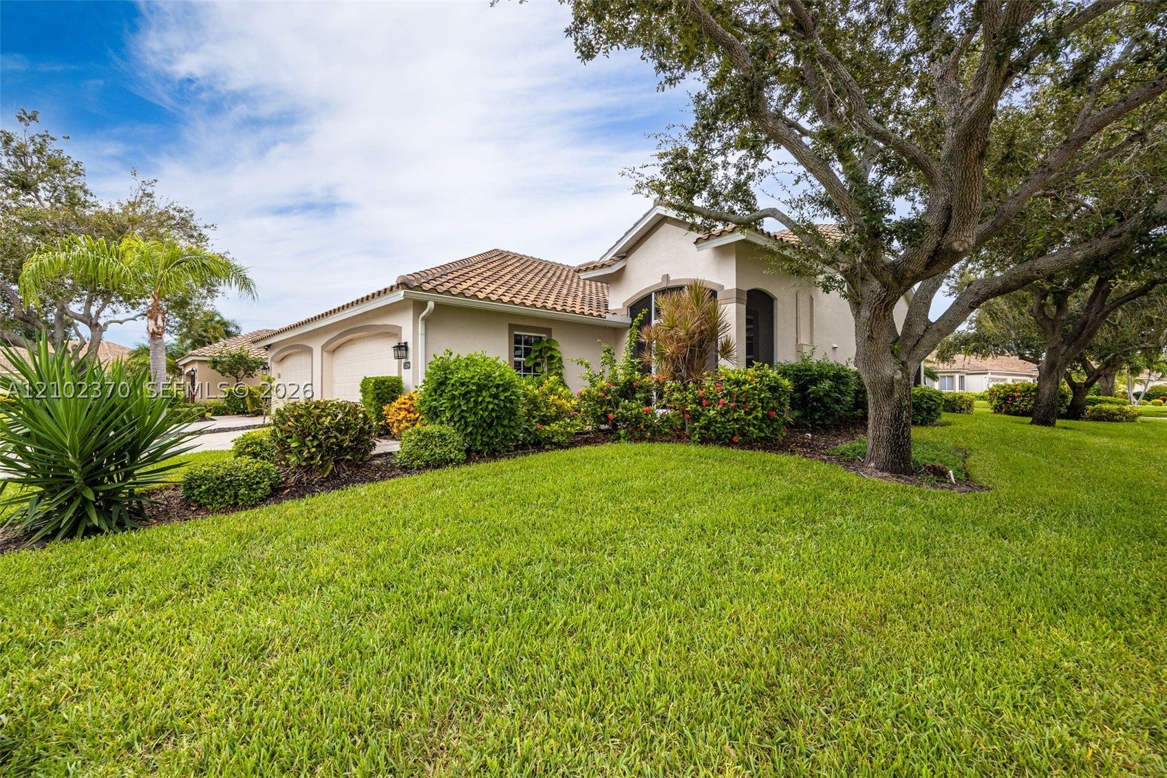 15208 Cape Sable LN
