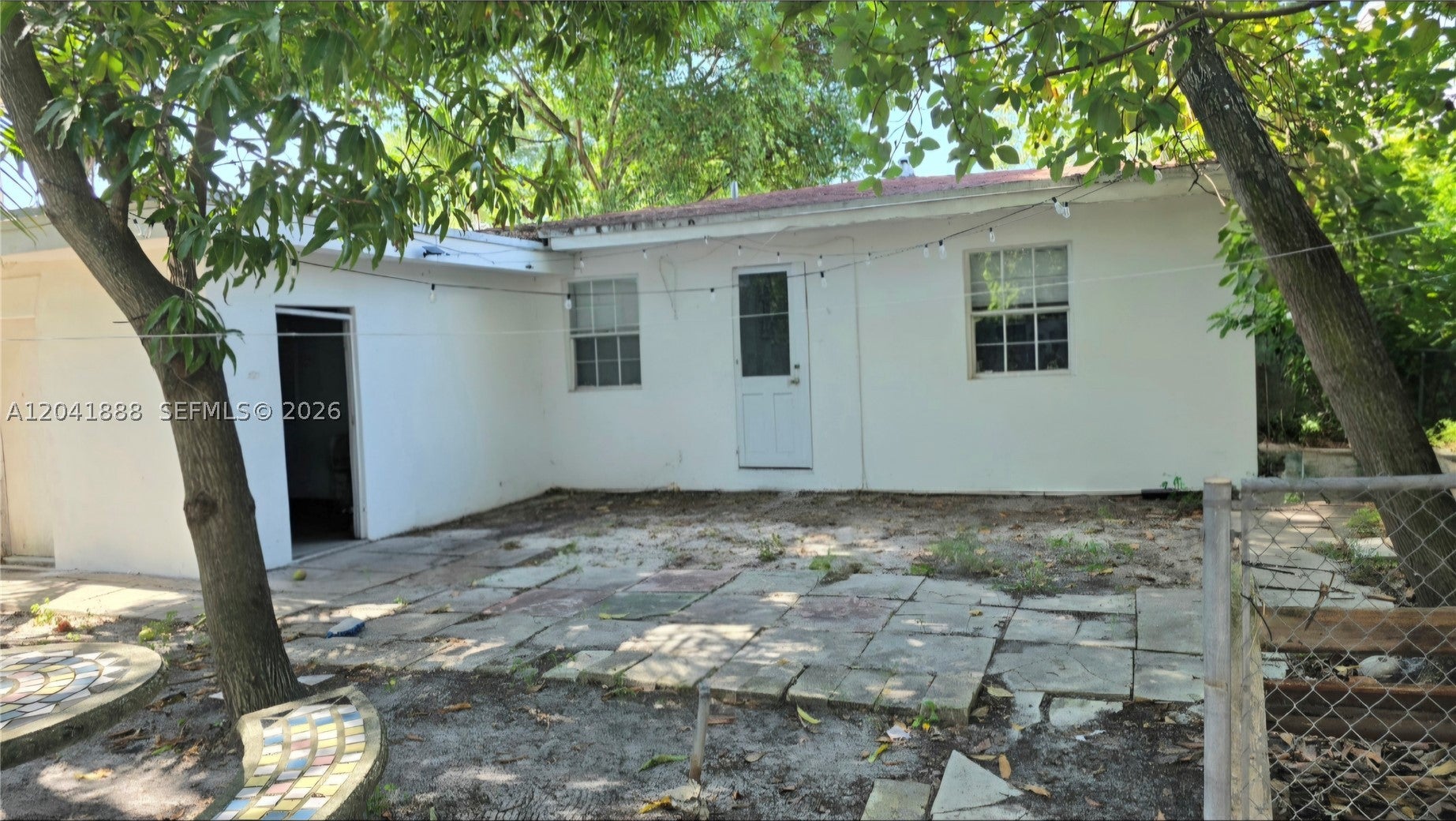 241 NW 32nd St