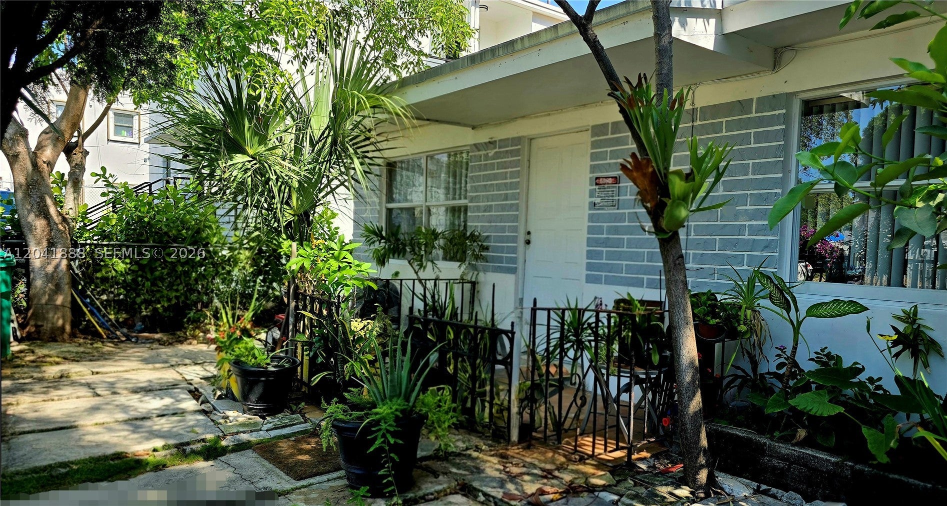 241 NW 32nd St