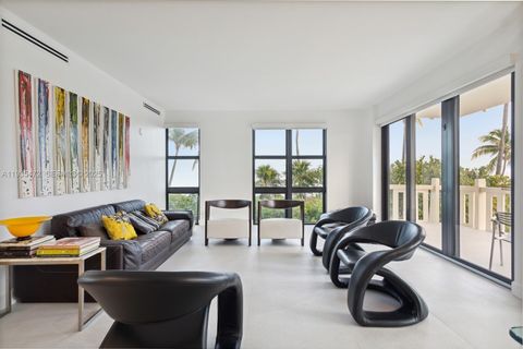 1111 Crandon Blvd B101 Key Biscayne FL 33149