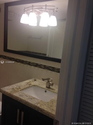 ROYAL PALM PLACE - Residential Lease