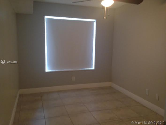 ROYAL PALM PLACE - Residential Lease