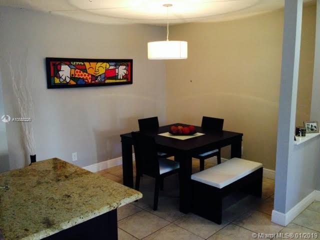 ROYAL PALM PLACE - Residential Lease