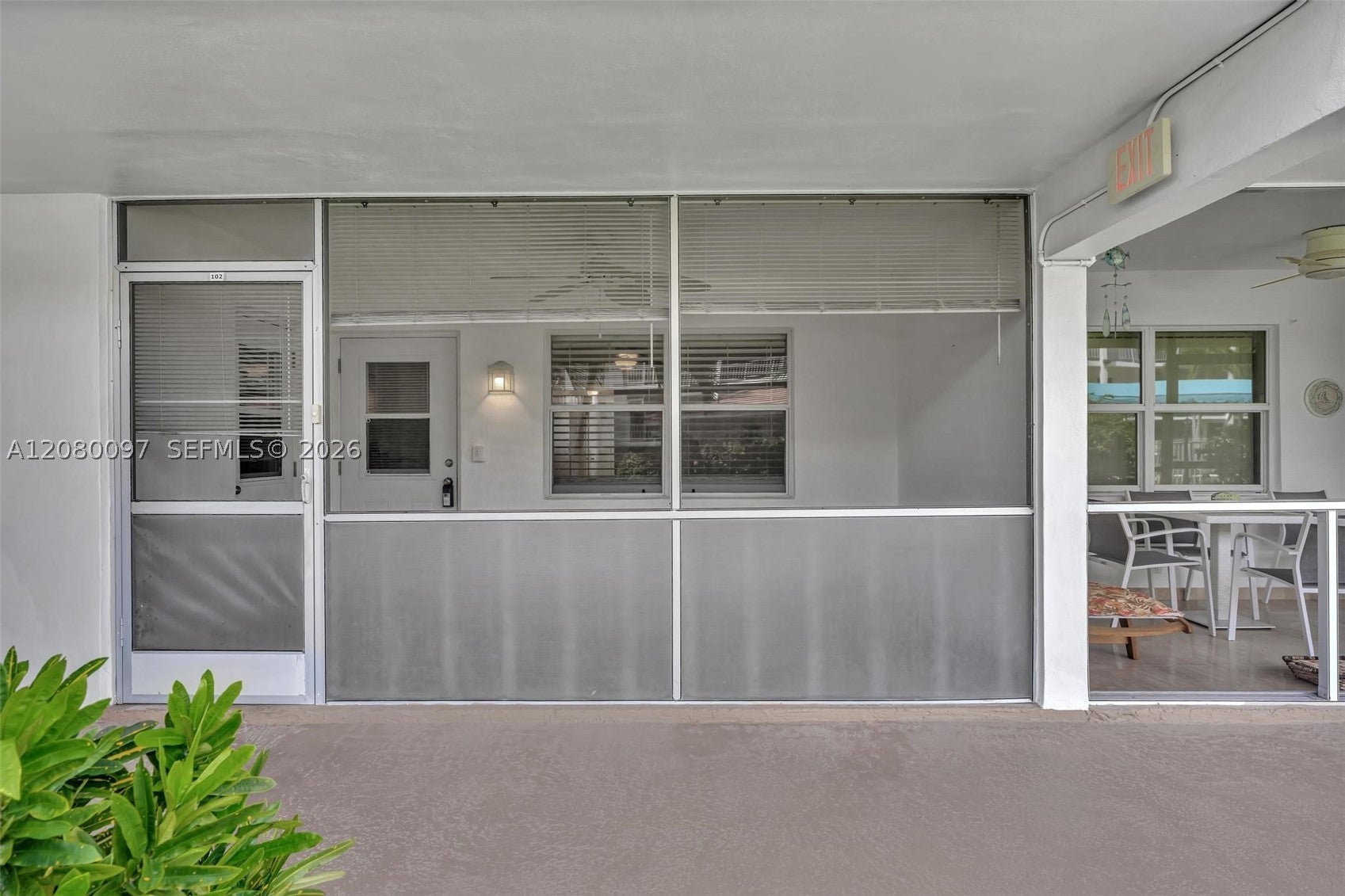 580 Egret Dr