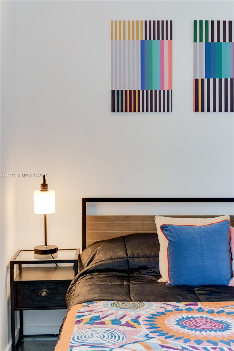 CENTRO CONDO - Residential Lease