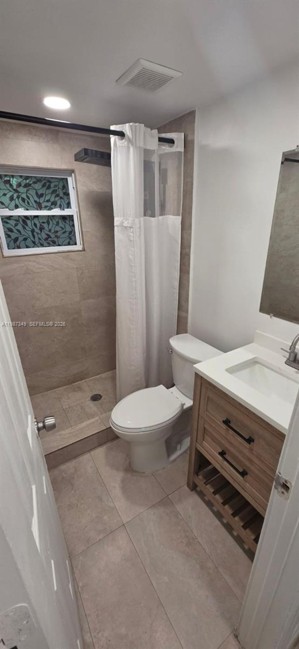 Photo of Dania Beach, FL 33314 (MLS # A11987349)